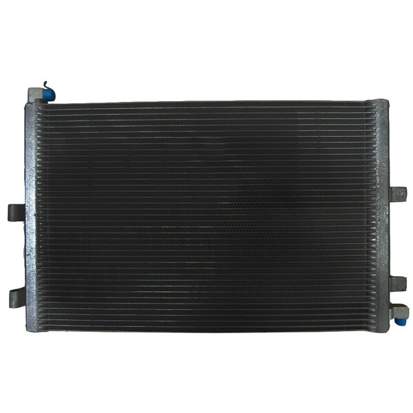 Aftermarket RE560279 A/C Condenser Fits John Deere 7210R 7230R 7250R 7270R 7290R 7310R ACD30-0036 - main